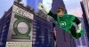 DC Universe Online - 1